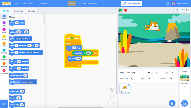 scratch-3.0-download