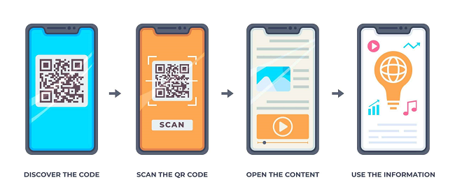 qr-code-scanner-download