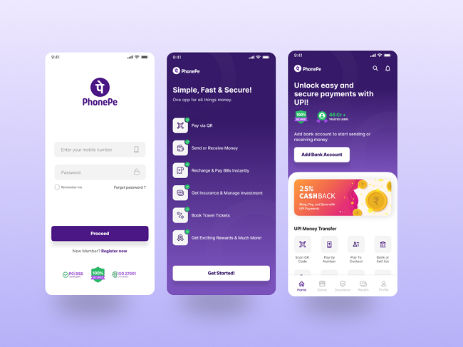 phonepe-business