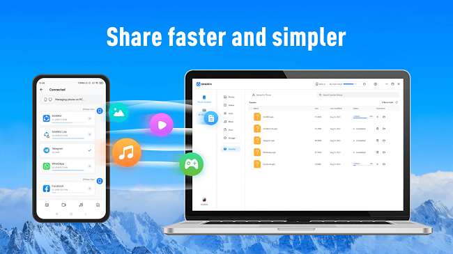 shareit-download
