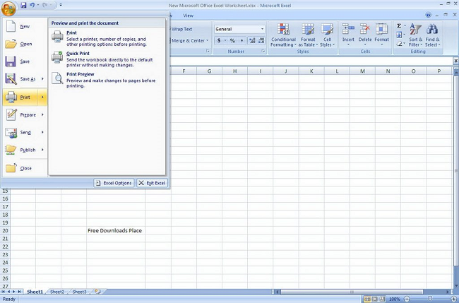 office-2007-download