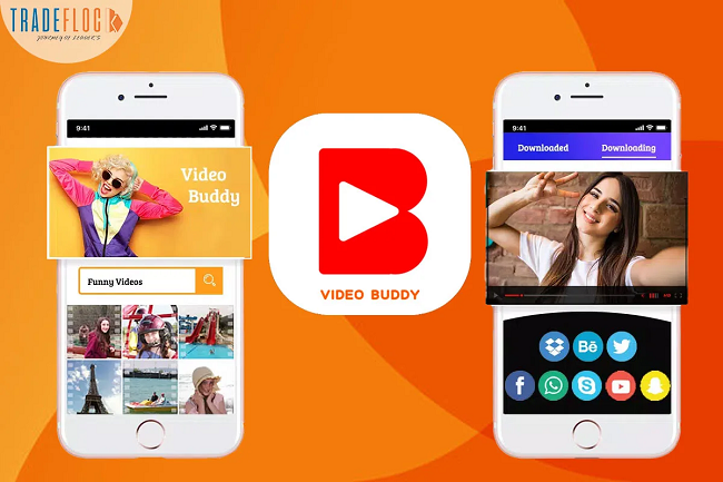 video-buddy-download