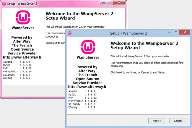 wampserver-64-bits 