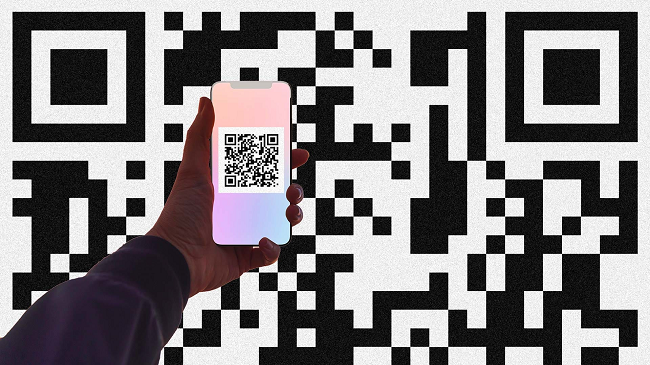 qr-code-download