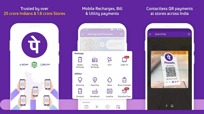 phonepe-apk