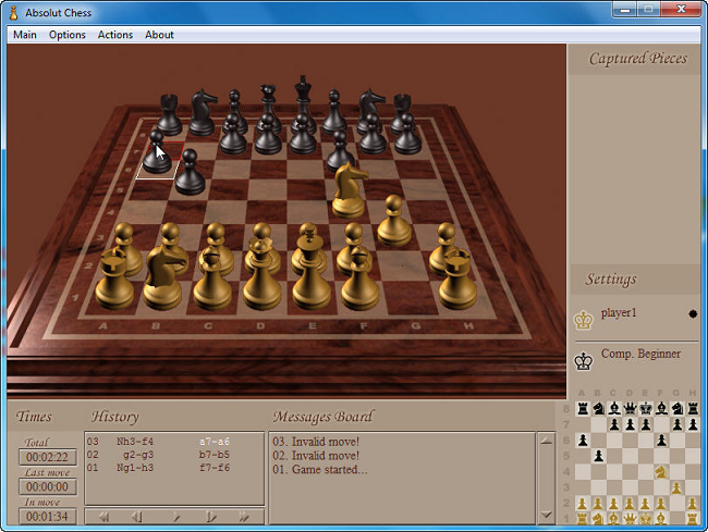 chess-download