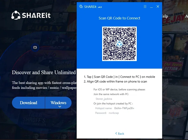 shareit-app-download
