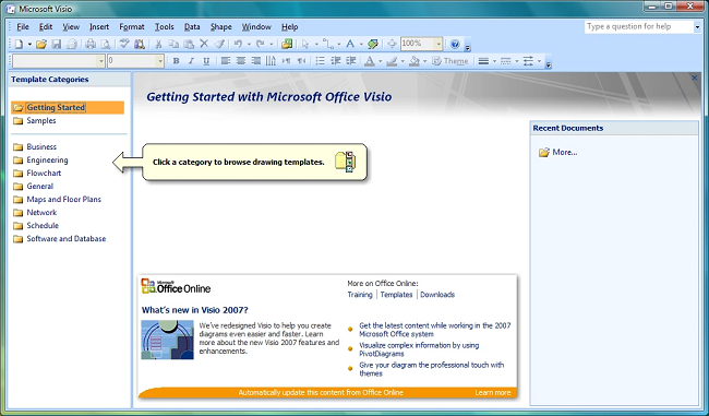 ms-office-2007-free-download-with-key