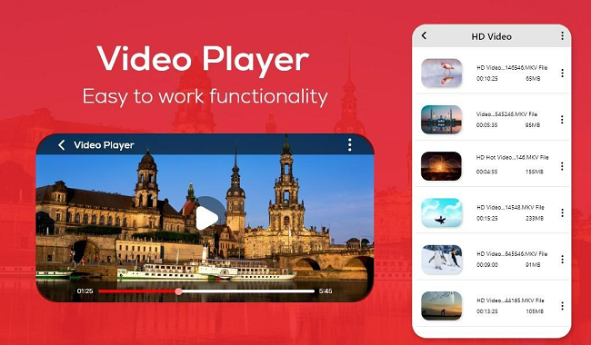 video-buddy-app