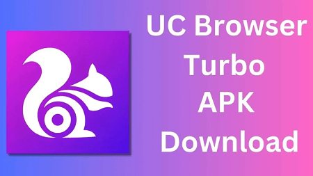 UC-Browser-turbo-apk