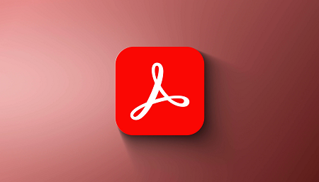 adobe-reader-64-bit