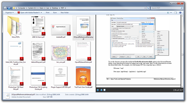 adobe-reader-dc-download