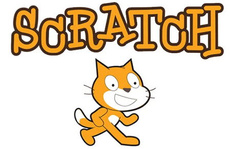 scratch-2.0-free-download