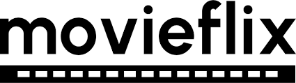 movieflix-in-hd