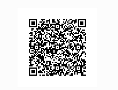 qr-reader-download