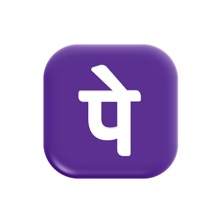 phonepe-app-download