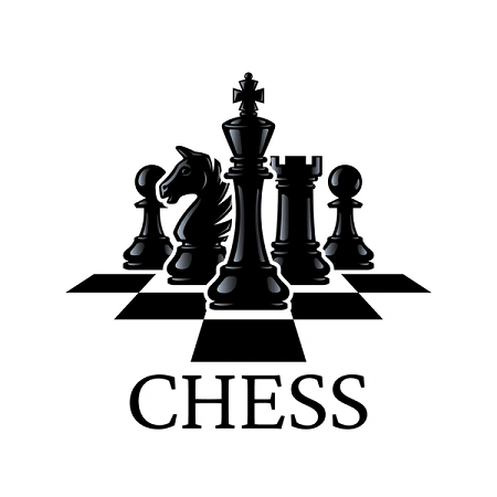 chess-game-download