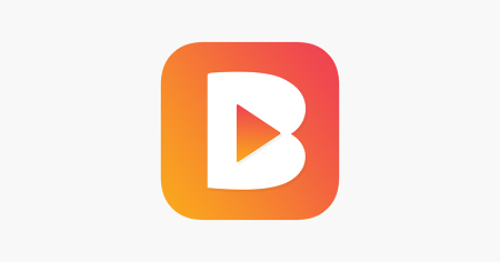 vedio-buddy