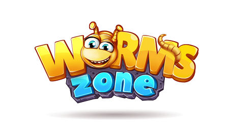 worms-zone