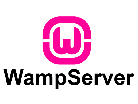 wamp-server-download-for-windows