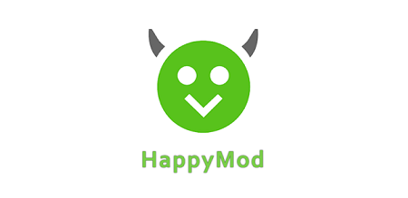 download-happy-mod