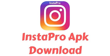 download-insta-pro