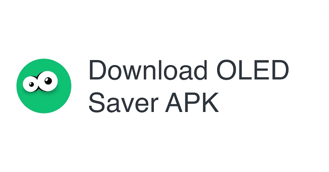 download-oled-saver-apk