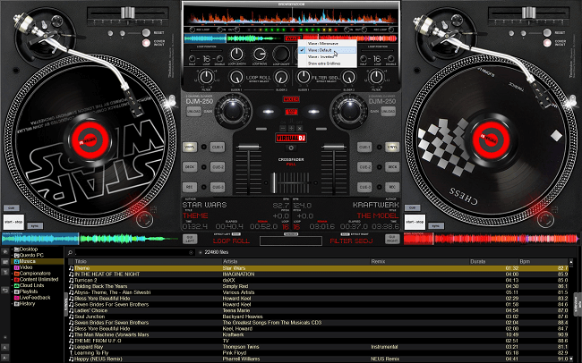 download-virtual-dj-for-pc