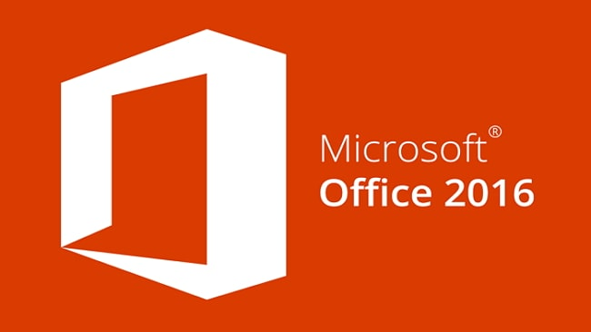 ms-office-2016-free-download