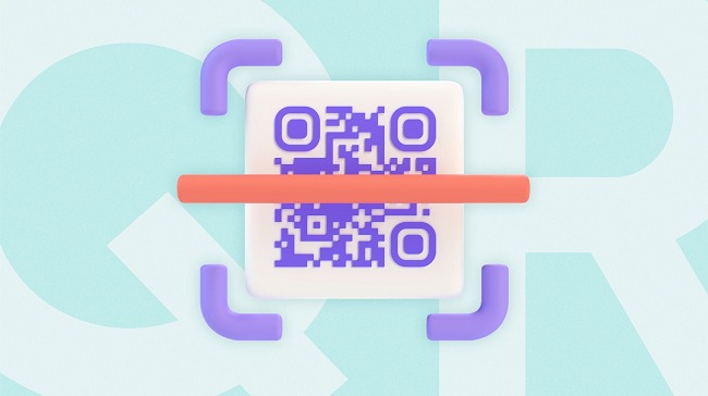 qr-code-reader-download