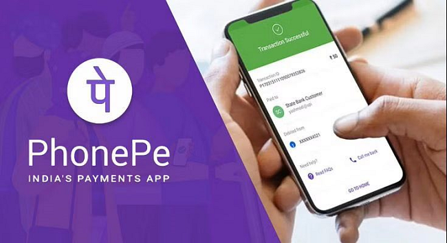 phonepe-business