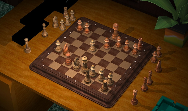 chess-game-download-for-pc