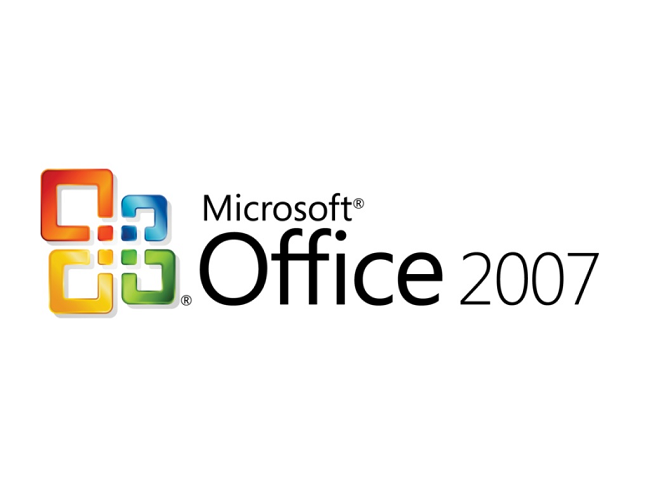 microsoft-office-2007-free-download