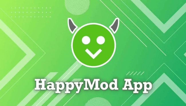 happy-mod-com