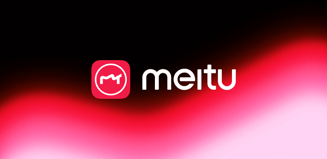 meitu-mod-apk