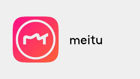 meitu-photo-editor