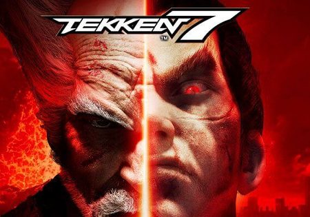 tekken-game