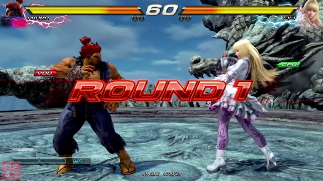 tekken-tag-apk-download