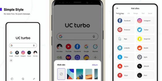 uc-turbo-app-download