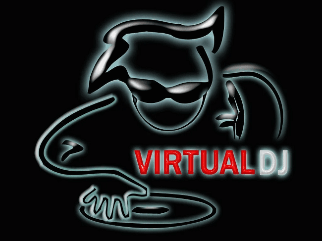 virtual-dj-software-download