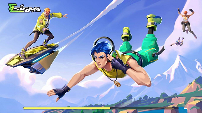 sigma-battle-royale-game-download-apk