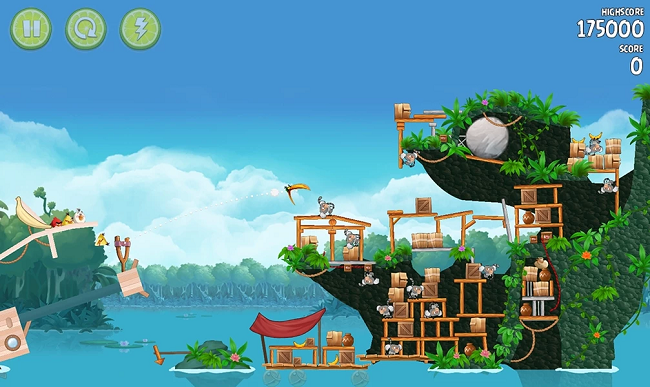 angry-birds-rio-download