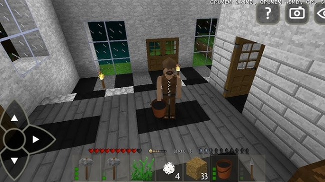 Survival-craft-2-full-version-APK