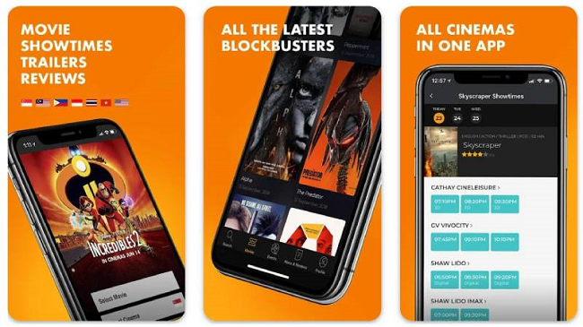 Best-app-to-download-movies-for-free