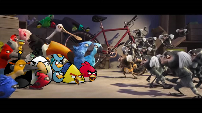 angry-birds-rio-android-apk