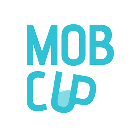 mobcup-apk