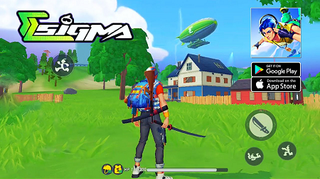 sigma-battle-royale-apk-download-game