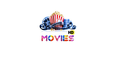 Movie-download-app-APK