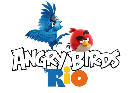 angry-birds-rio-apk