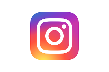 how-to-delete-instagram-account-in-android